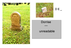 gal/Cooper St. Cemetery/tn_Dcp_405.jpg